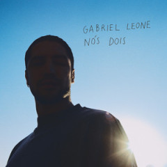 Gabriel Leone